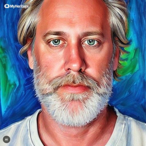 איציק גולדמן